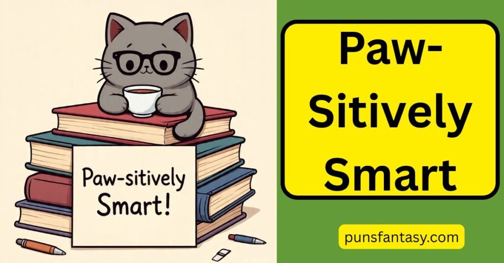 jokes about cats image 