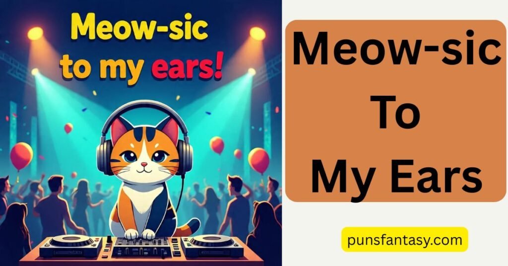 funny cat phrases image