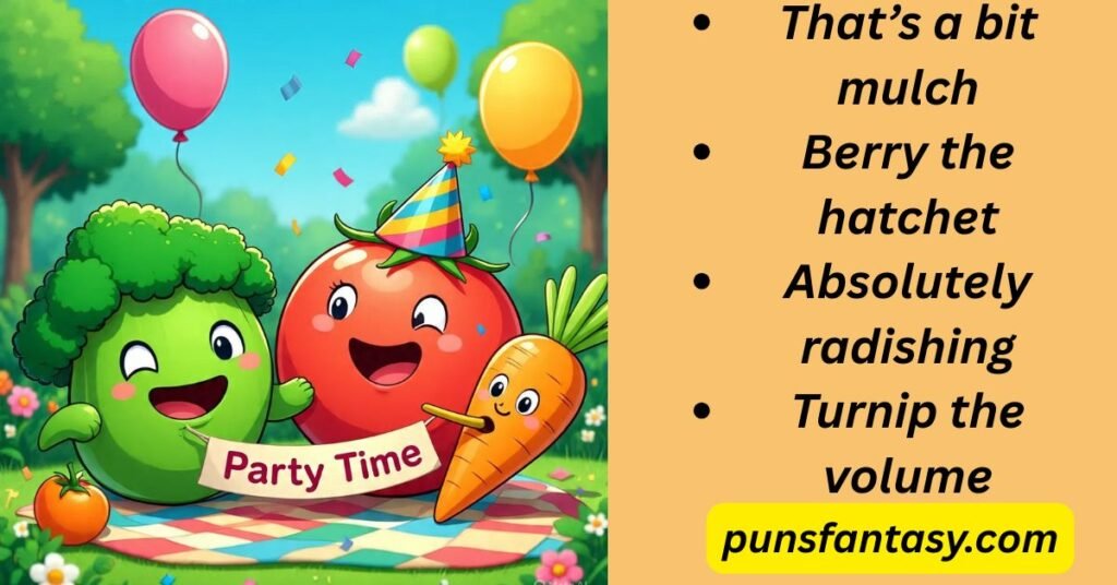 Garden best ideas image