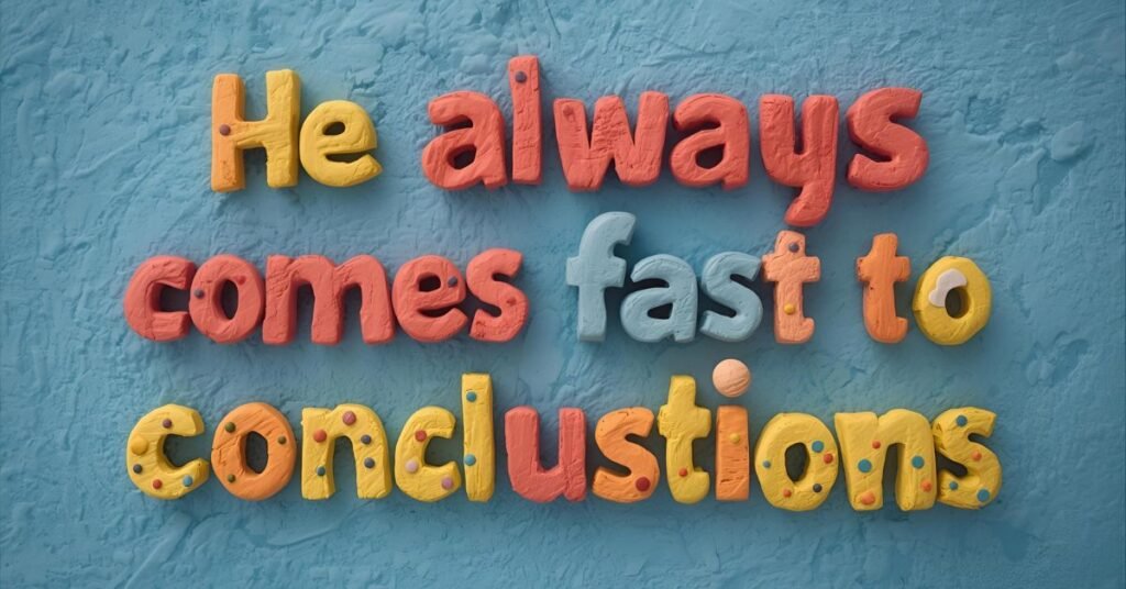 Double Entendre Jokes One-Liners