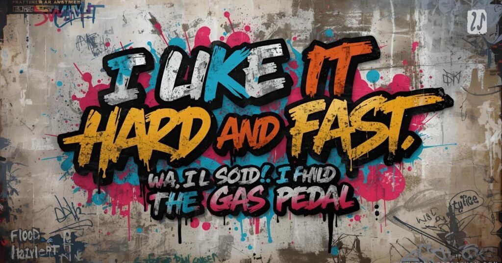 Best Double Entendre Jokes