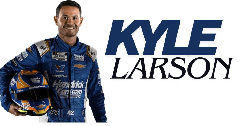 yle-Larson-–-Bio-Career-Highlights-Fan-Gear-Major-Wins.