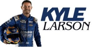 yle-Larson-–-Bio-Career-Highlights-Fan-Gear-Major-Wins.