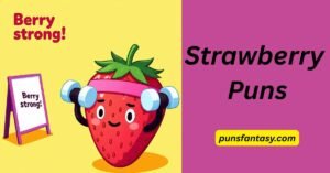 00Strawberry-Puns-That-Are-Berry-FunnyCuteClever-
